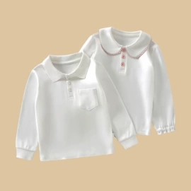 童套装;童T恤;童卫衣