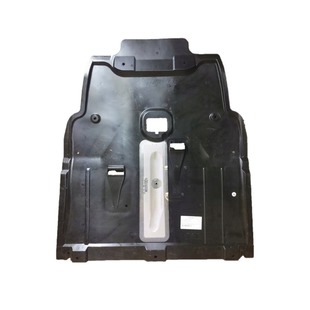 �m��춱��YA200 - B200 - CLA200 - GLA200�C���wA2465200223