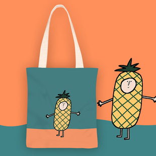 �¿�ԭ�����Բ��}�˴������������μ��Ů��������lُ���