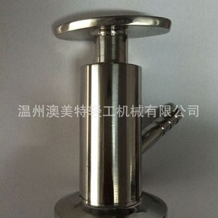 �S��ֱ�N�l����ȡ���y ���P䓿��b ���� �ݼyȡ���y