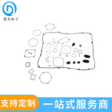 ���z�͸ߜ�ʳƷ�����zȦ ��ˮ���mO��Ȧ�ܷ�Ȧ ���zȦƽ�|