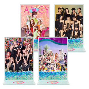 TWICE���ȭI�ᶨ��ƽ���Ҝ��鼆���n��KPOP������߅��ɳ�錢����