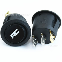 KCD1�A��3�_2�n���������_�P �D��D��RC 12V-24V�Gɫ����LED��