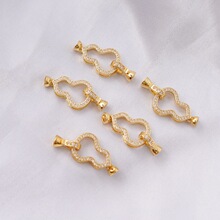 �~僽�΢��ʯ���J�������DIY�i�ǿ�������B����β�����