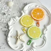 Ȥζ����ˮ��Ƭ耳׿۪������M���ʒ�������b�܇�d耳׿ے��