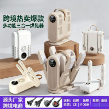 �羳�����Ь�����ö��r���ֵ�ٸɱ�y��Ь������濾�ۯB��Ь��