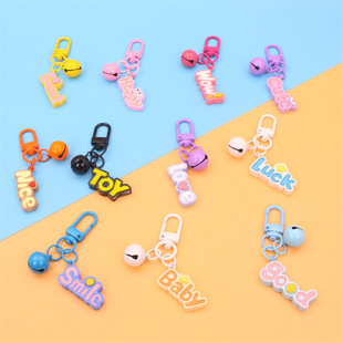 ��֬��H�W�t�ɐ��ֹ�����Ӣ��DIY����耳׿ۿ��ױ������С���