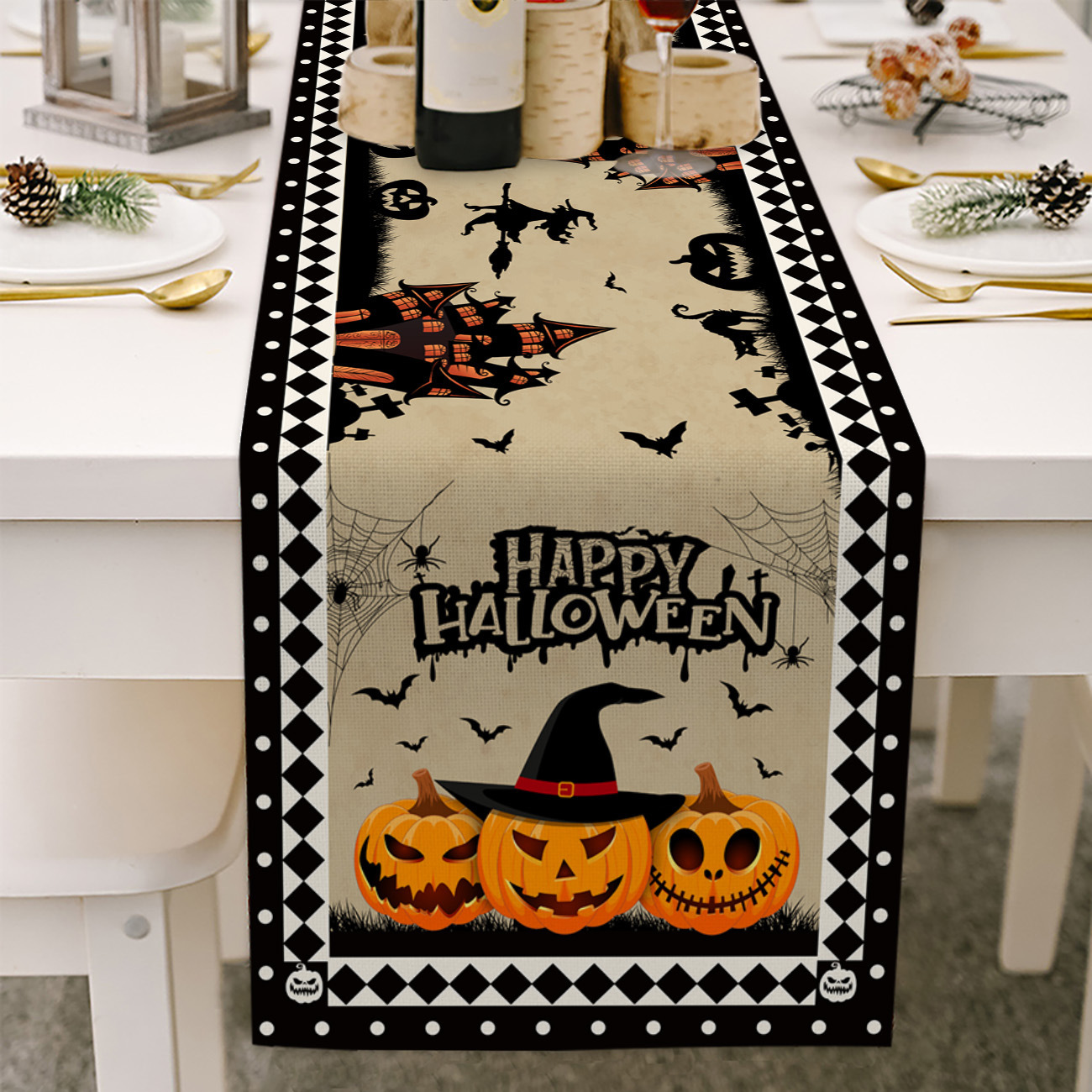 一键复制_20221011141044