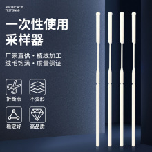 ��ԭǰ������ ��ͯ�ɘ����Ӳɘ��޺�����z�y�������b