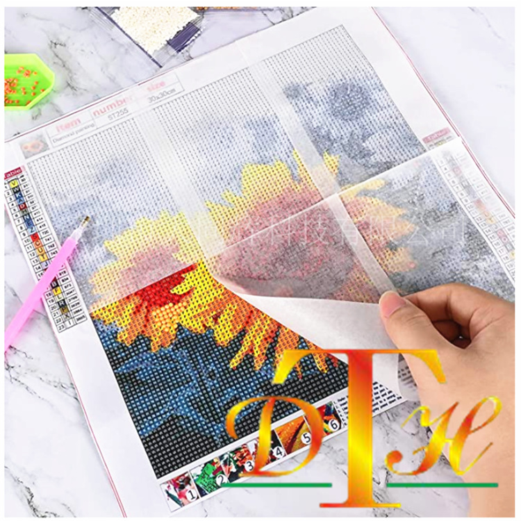 QQ图片20230323115943_副本