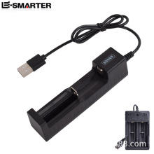 USB����18650�늳س����14500 26650늳� 3.7v �p���f�ܳ����