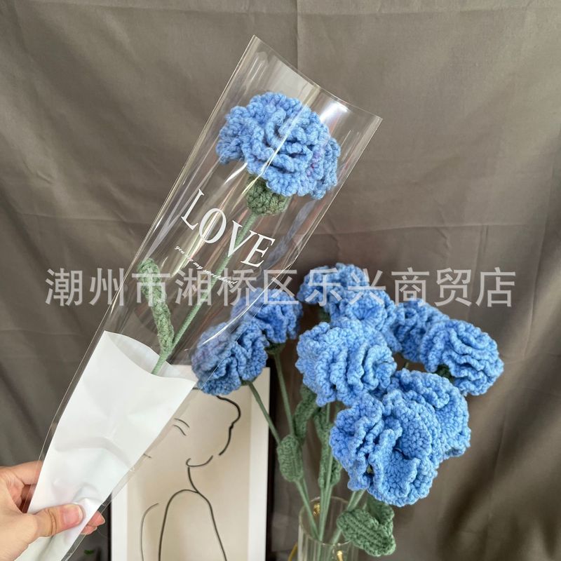 完成品ひまわり手織り造花模擬花装飾ひまわりの花バレンタインデー教師の日ギフト|undefined