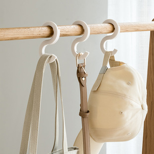 �๦��S�͒��h�����ۯB�����h�N��ԡ������S�ι���������В��