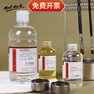 Artmate�S��ֱ�N�ɹ����ͮ�������� 125mlϴ�PҺ�Ϲ�ý���{ɫ��