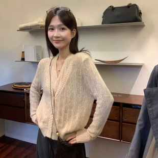 MISS��˼�үB��ܛŴŴ�U�Ւ첱�كɼ���ůë��Ů��ᘿ�����98128