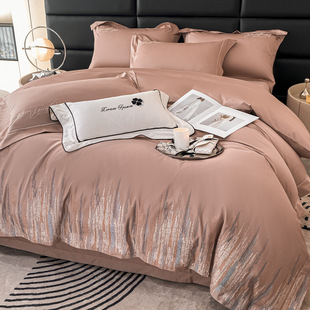 �S��ֱ�N100֧������ɫ�ļ��׺��s������Ʒ�ļ����ļ��������l��