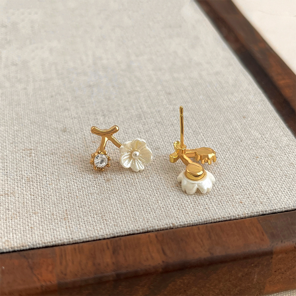 esfd_0026_组 49 拷贝.jpg