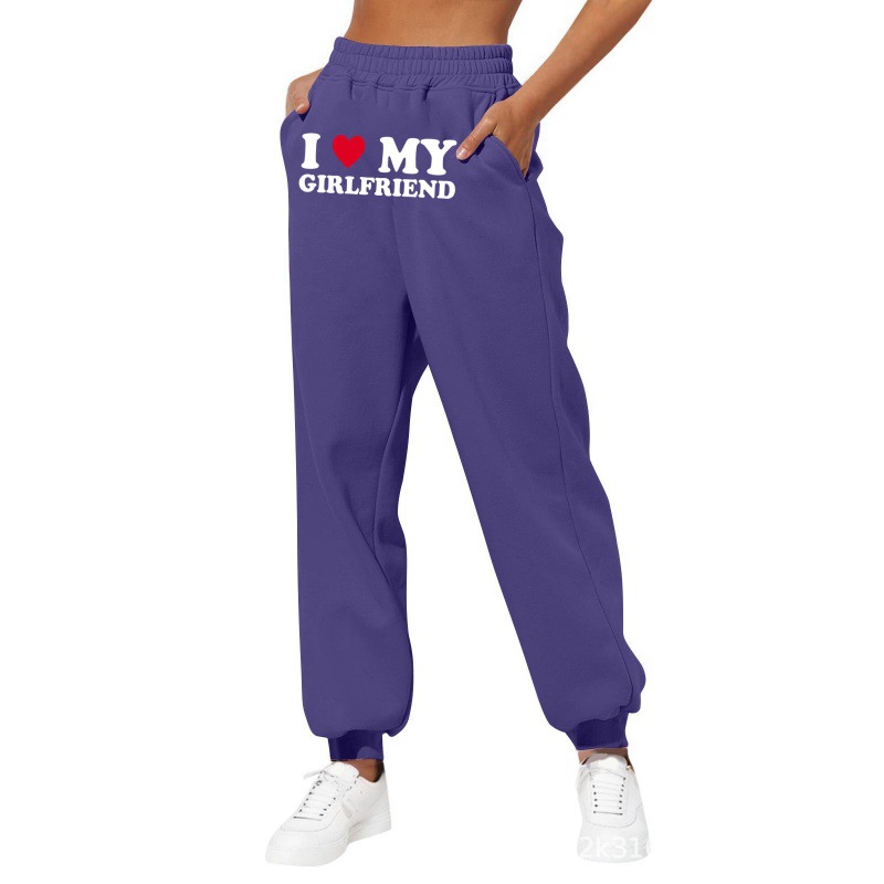 보라색 전면 인쇄