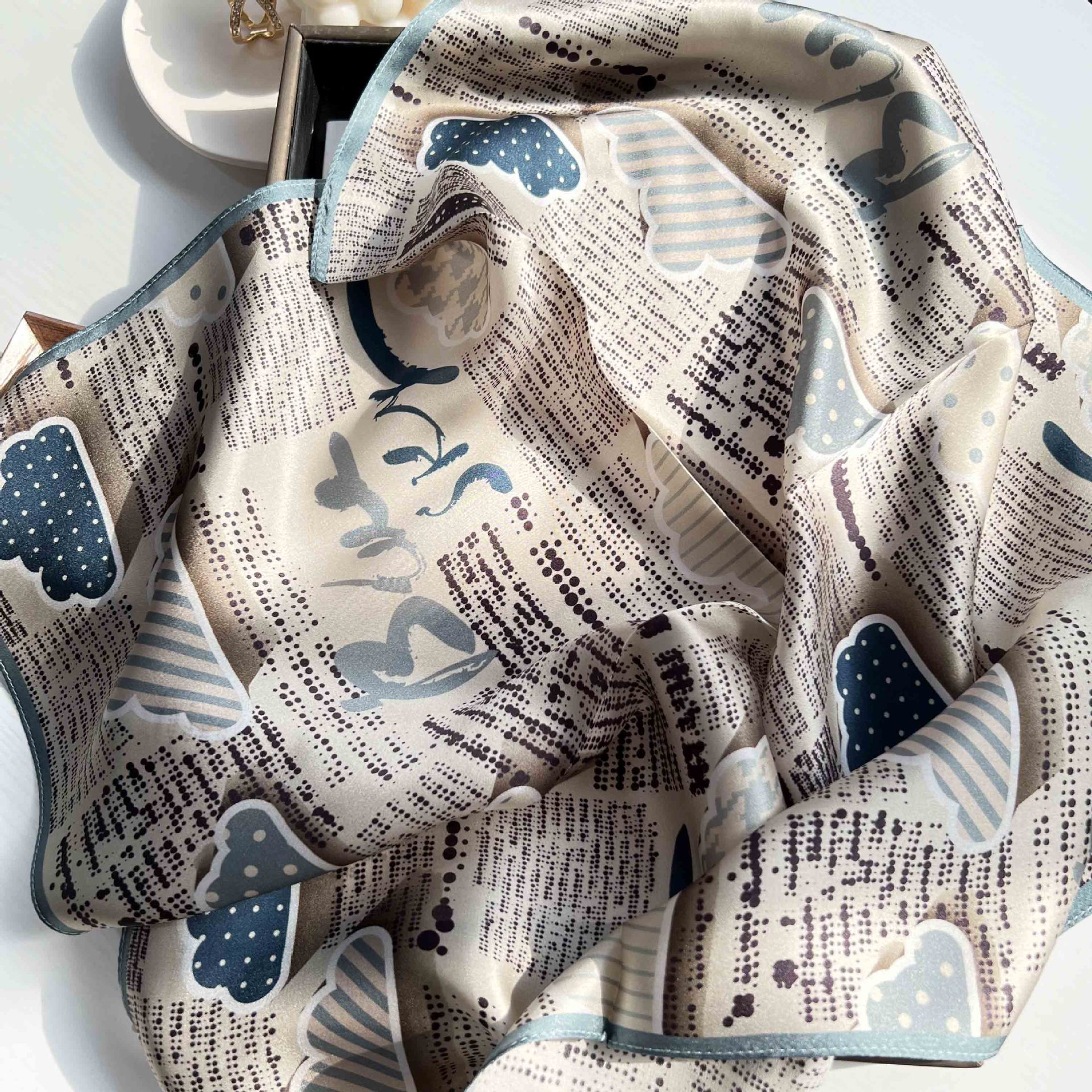 000ce716cf10297d4a79dd386fd3f0