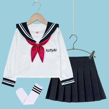 ŮͯJK�Ʒ��WԺ�L���b2025�����¿���ϵˮ�ַ�����ȹ����_��ë��