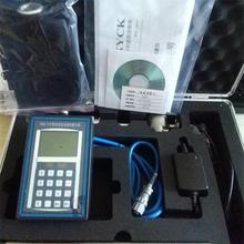 �V�ñ��������ٜy���xYSD5�V�ñ��������ٜy���x��yʽ���ٜy���x