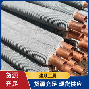 �S�����a�ӹ� �~�ƃȳ�Ƭ�Q��� t2�~���߳�Ƭ�� ���̓ȳ�Ƭ��