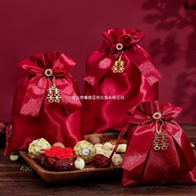 �˻�c��Ʒ��ȫϲ�Ǽ����Y��ϲ�Ǵ��ӻ�Yϲ�Ǻ��ǹ����b���z�q��