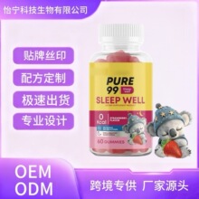 �羳�|�ρ�TK ���N��ʳ�a�䄩Դ�^���Sܛ���z�ҵ΄���