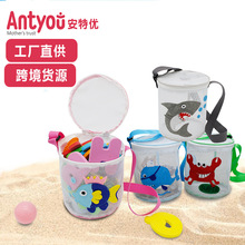 �¿�R�d�羳 ��ͯ���w�ɐ����ɳ����  ����б��ɳ���� ؐ����