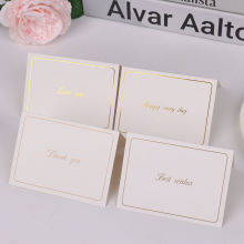 �R������ף�����ԶY�﹝��ٛƷ��Ƭ�؃r���l200��ins�r��diy