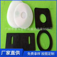 yTzܷ| zz_| z|Ȧ Ԫұepdmz|