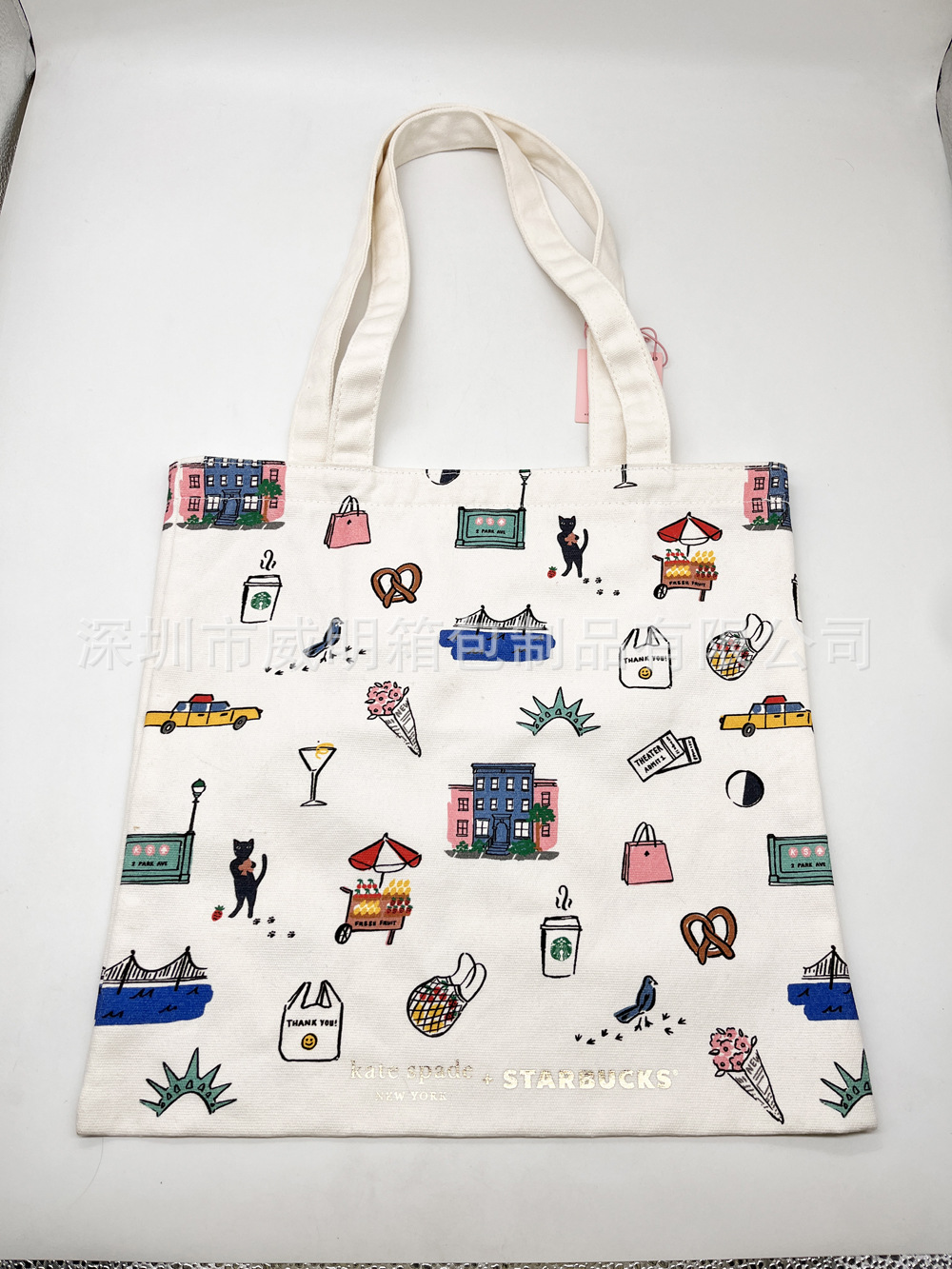 ��������ӡˢ�޲������Ůʿ��������� ����������������ذ�