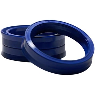 IDU�S��Һ���͸��ͷ�55/56/60/63/65/70*64/67/68/72/75/77/82*14