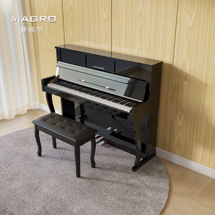 ����88�I���N��ʽ��������ٳ��˿���俼��������ُS�����l