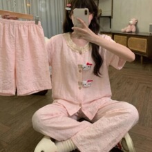 ˯��Ů��������ѝ�Lѝ�����׎��؉|녶��ޱ���Ҿӷ�˯�����b