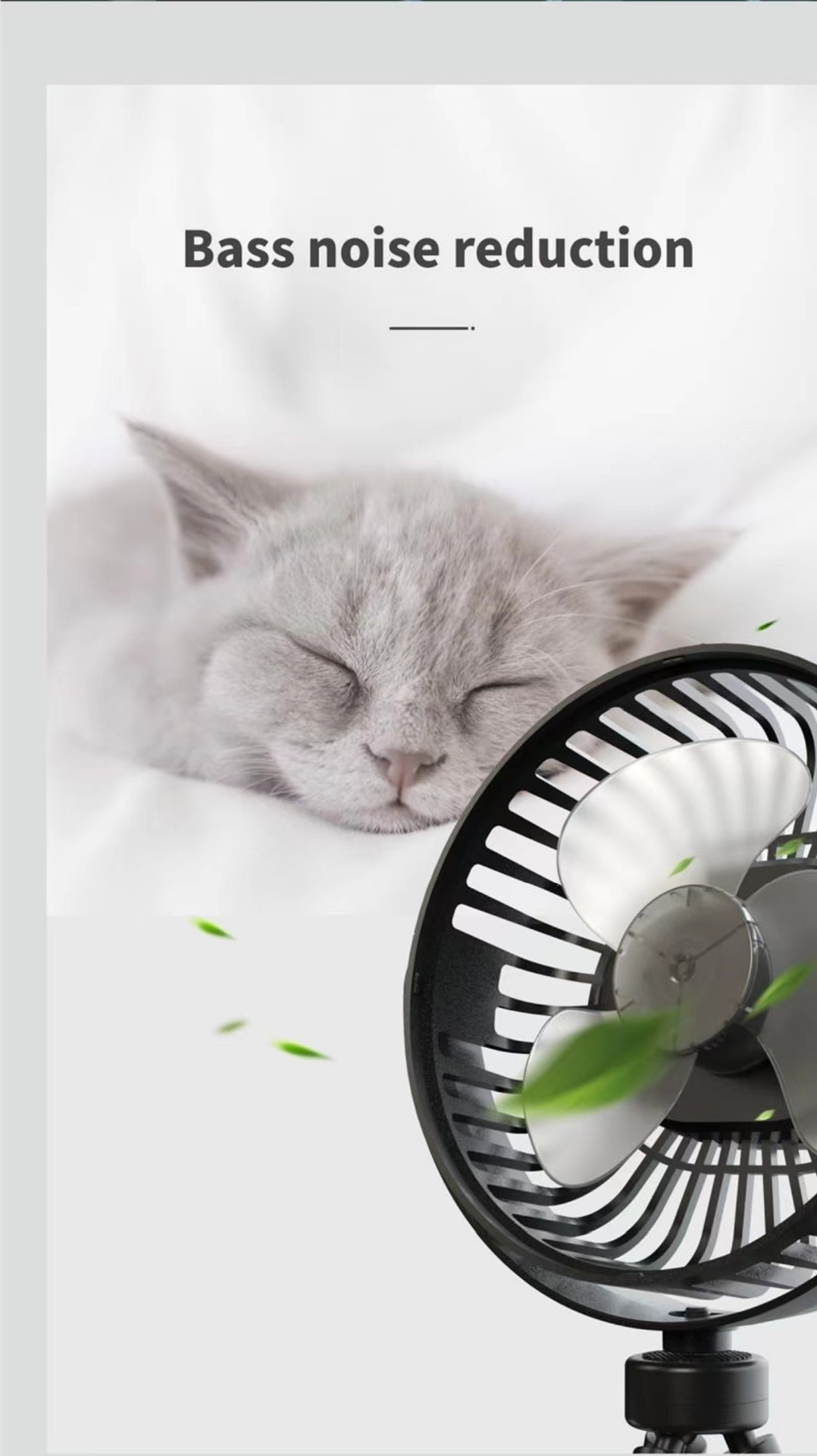 6a1cb737f4f9c64b930d29a1623107