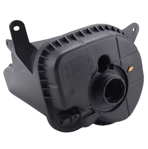 Suitable for BMW F15F16 sub kettle 17138621092 17137647290 17137552546
