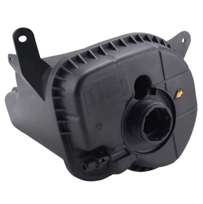 Suitable for BMW, Water tank