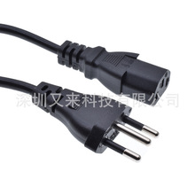 ����Ҏ�����^Ʒ��βC13�Դ�����C�@ʾ�����0.75ƽ�����~о1.5