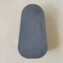 定制各种摩擦陶瓷摩擦块