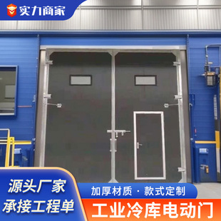 ���SԴ�^���l�S�������Tƽ�_�Tƽ���T���I�T늄��T�Ԅ��T