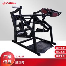 ������Ƭʽ��е������β�ѵ����ʷ��˹���ƽ���������׻�