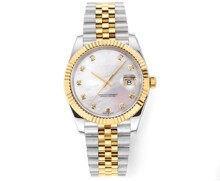 ����ʿ��־���ԄәCе�ֱ��ʽ䓎��п�����{��ʯ�Κv���