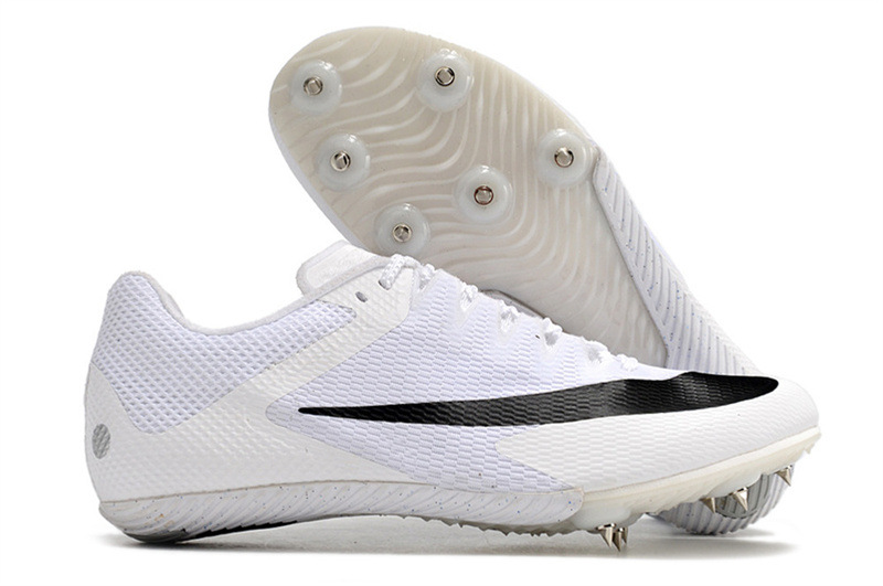 Zapatos de atletismo maxfly 2, zapatos de clavos de aire, entrenamiento de competencia S10, zapatos deportivos para estudiantes masculinos y femeninos, Putian.