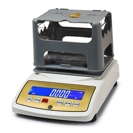 其他仪器仪表;其他环境检测;采样器