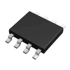 LM358MX SOIC-8 双通道 运算放大器芯片 ST/意法半导体 IC
