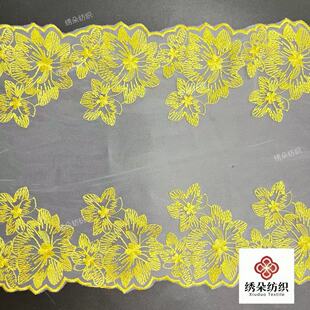 �Ї������L�W���̽������ٽz��߅���·��b�����^��DIY��������