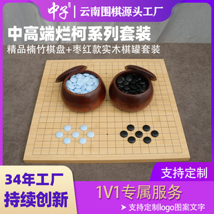 ���Ӈ���߶ˇ������������b������ʯ���ӌ�ľ����޳��˱�ِ����