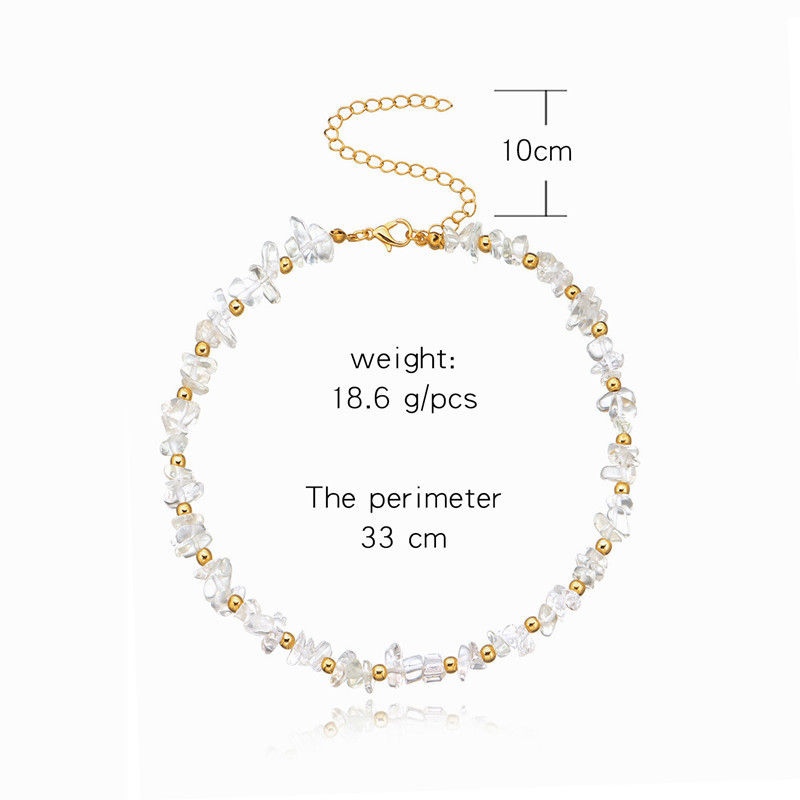 hmqViviiyNSAyin9WuaTt6nR3MnFX9/YM97d