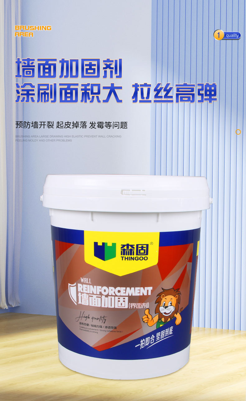 hGyTiPyjzNQBNGuqwsKWhkG8oQBh1GihOcN/